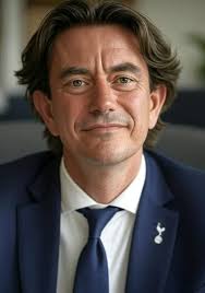 Thomas Frank has agreed to become the new Tottenham manager. Talks have  taken place over the weekend and the Brentford boss is close to becoming  Ange Postecoglou's replacement. Frank wants to make