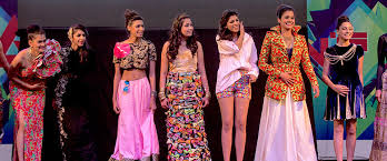 Things to do near delhi university sports complex. News And Events Category School Of Design Gd Goenka University Part 6