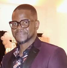 Guyana Defence Force added a new photo.