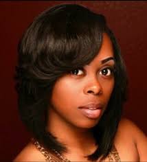 A True Christmas (2022)