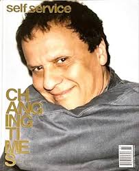 Richard Wright: Collectibles