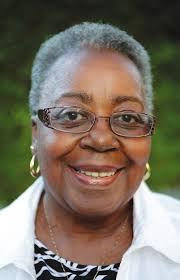 ANNUAL REPORT2010I2011III