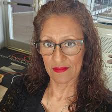 Here's a Dirk Nowitzki piece I finished up last night. It's half  healed/half fresh so this is the best video I could get. I'll post a fully  healed video in a month