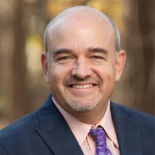 Guilty Minds: A Virtual Conference