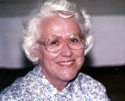 Priscilla McCarty Obituary