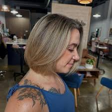 PROM hair + makeup for this beauty queen 😍👌