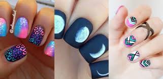 Las chicas tienen que lucir uñas bien cuidadas y preciosas para que siempre se miren elegantes y bellas. Decoracion De Unas Facil Para Pies Novocom Top