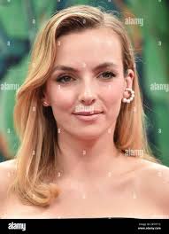 Comer tony hi-res stock photography and images