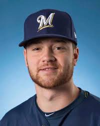 CLASS 'A' AFFILIATE OF THE MILWAUKEE BREWERS