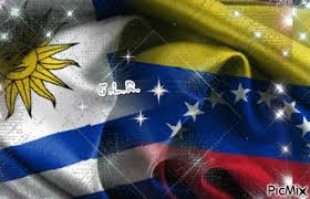 It can already be guessed that venezuela has minimal chances to reach one of the positions that enable placement in the world cup. Uruguay Venezuela Picmix