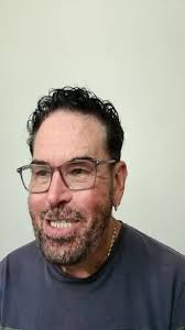 David Traynor Psychic & Spirit Medium