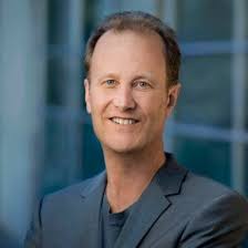 Tara Ogle AIA, LEED AP