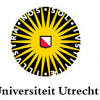 Rtv utrecht is het omroepbedrijf voor de provincie en stad utrecht. 1