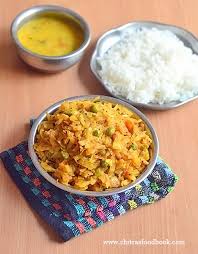 Cabbage Masala Curry Recipe For Rice Roti Muttaikose Curry Recipe Curry Recipes Masala Curry Masala Recipe