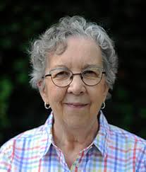 Debra Dolan, RHA Director of Operations