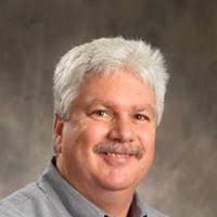 Gary Case Email & Phone Number