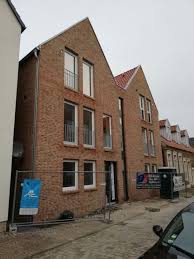 Du kannst aber gerne in anderen regionen suchen oder eine. 3 Zimmer Wohnung Zu Vermieten Butkamp 23 48565 Steinfurt Kreis Steinfurt Mapio Net