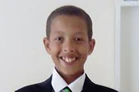 Mayor writes to NI Secretary of State to oppose 'cover up' in Noah Donohoe  case