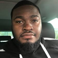 Caleb Williams vs Justin Fields: Quarterback Comparison for the Chicago  Bears