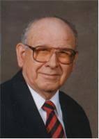 Eduardo Cardenas Obituary (2013)