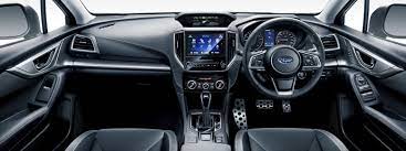 9 Wallpaper 2020 Subaru Impreza Interior Subaru Impreza Impreza Living In Car