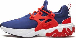 Maybe you would like to learn more about one of these? 100 Blue Nike Sneakers Save 21 Runrepeat