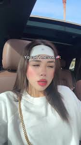 Experiencias de un Mes en Estados Unidos