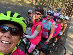 Derailleur Divas