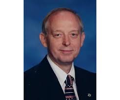 James Sommers Obituary (1946