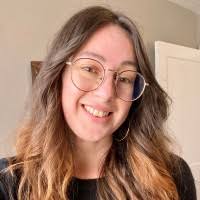 100+ profils pour “Amanda Blackwell”