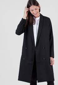 Download latest version @ps_lavenderport_whyred_20.11.11_10.zip (1.9 gb) get updates. Whyred Knoxy Coat Black Voo Store Black Coat Coat Black