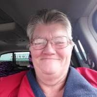 20+ "Patricia Bode" profiles