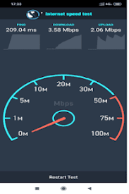 How can you download the happymod for pc? My Internet Speed Test Only 5 Second For Pc Windows 7 8 10 Mac Free Download Guide