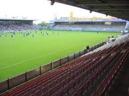 Alon turgeman zostanie w wiśle? Osterreich Fk Austria Wien Ergebnisse Spielplane Kader Statistiken Fotos Videos Und News Soccerway