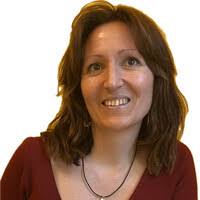 100+ "Marta Alvarez Alvarez" profiles