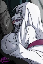 Spider Mama - Page 3 - HentaiEra