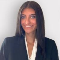 Nancy Champlin Email & Phone Number