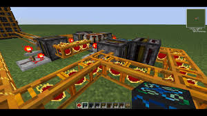 | episode 6 | modded singleplayer survivalin today's episode of minecraft tekkit classic, w. Po3 Emc Farm