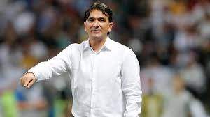 Das team von trainer zlatko dalic kam in seinem zweiten gruppenspiel gegen tschechien am freitag in glasgow. Kroatien Tschechien Heute Live Im Free Tv Gratis Stream Wann Ubertragung Der Fussball Em 2021 Im Fernsehen Ard Oder Zdf Datum Uhrzeit