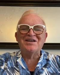 Dan Hodgins (@danieljhodgins) • Instagram photos and videos