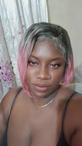 Marie Williams (@marie.williams405)’s videos with original sound