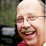 Scott Questad's Instagram, Twitter & Facebook