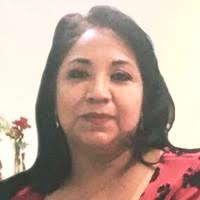 10+ "Imelda Moran" profiles