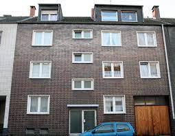 Schöne 3,5 zimmer wohnung in duisburg (wird renoviert übergeben) helle wohnung in gepflegtem haus in meiderich! 3 Zimmer Wohnung Zu Vermieten Laakerstr 69 47137 Duisburg Mittelmeiderich Mapio Net
