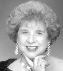 Dorothy Cauffield Obituary (2021)