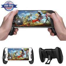 Pubg Mobile Qatar Home Facebook