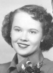 Mower County Obituaries