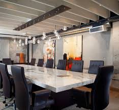 Inside Hughes Marino S San Diego Offices Office Snapshots Conference Room Design Board Room Design Conference Room Chairs