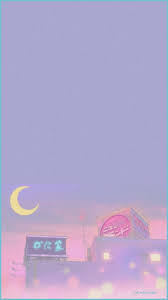 A collection of the top 43 demon slayer rengoku wallpapers and backgrounds available for download for free. Aesthetic Anime Wallpaper Tumblr Tumblr Aesthetic Wallpaper Neat