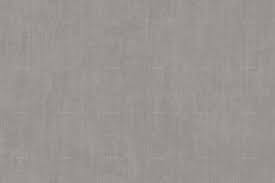 We did not find results for: 20 Smooth Concrete Background Textures By Texturesstore 3docean